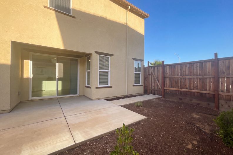 Photo 24 of 27 of 7962 Carraway Dr, Antelope, CA