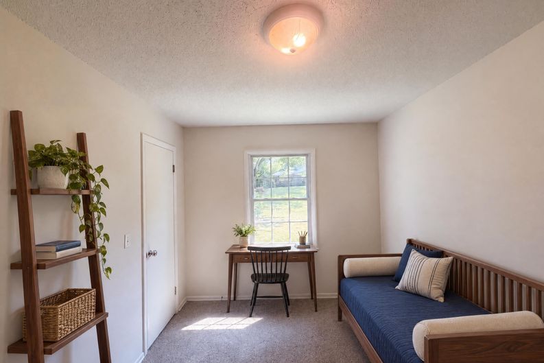 Photo 8 of 19 of 2605 Lamroc Rd, Greensboro, NC