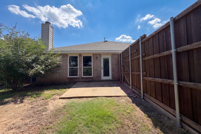 Photo 5 of 15 of 6312 Candletree Ln, McKinney, TX