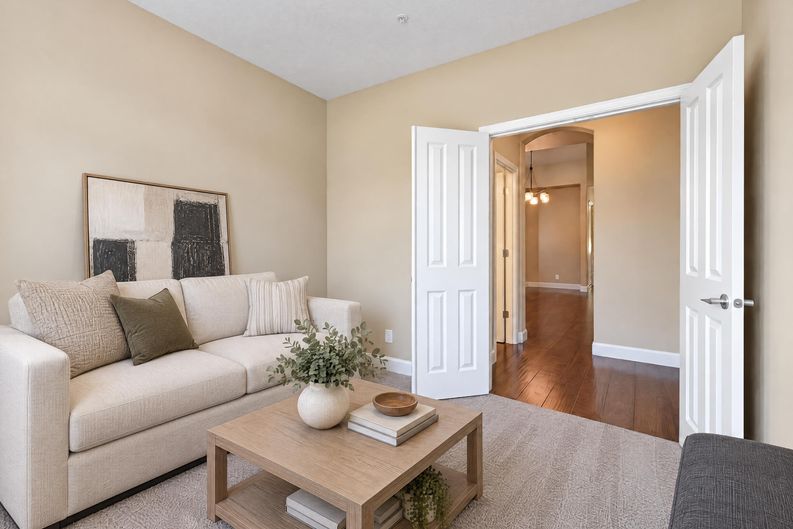 Photo 37 of 42 of 14978 SW 164th Ave, Portland, OR