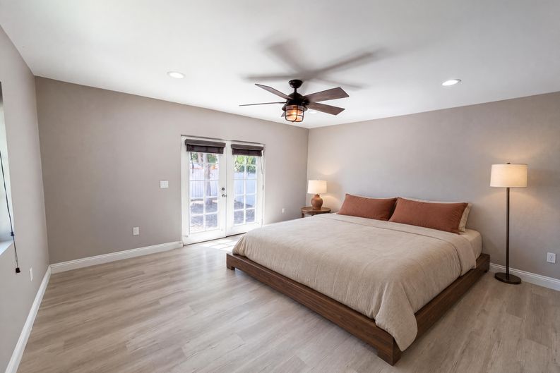 Photo 4 of 44 of 1844 Fleming St, Pomona, CA