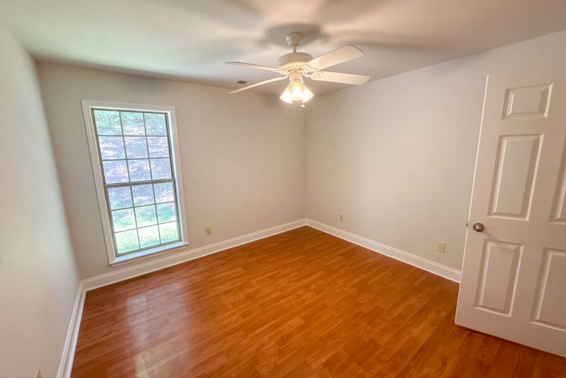 Photo 17 of 21 of 5464 Virginia Way, Bessemer, AL