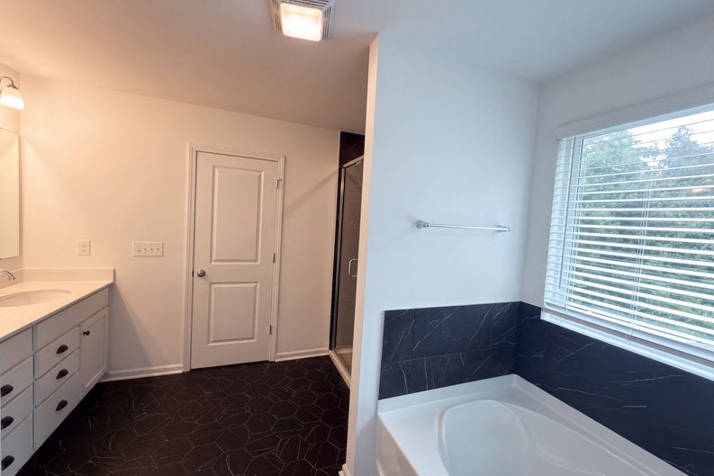 Photo 7 of 20 of 164 Aspire Cir, Wingate, NC