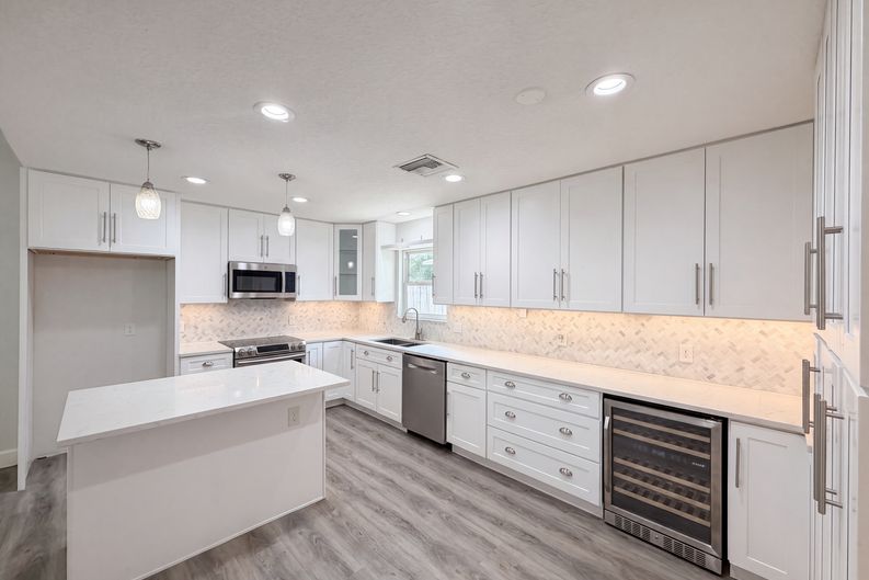 Photo 10 of 32 of 1340 Sassafras Ave, Altamonte Springs, FL