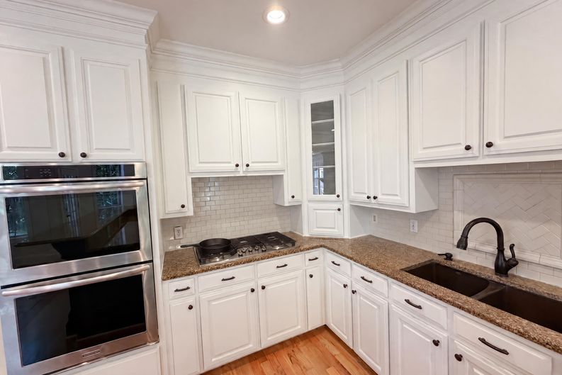 Photo 14 of 48 of 116 Crosscreek Dr, Columbia, SC