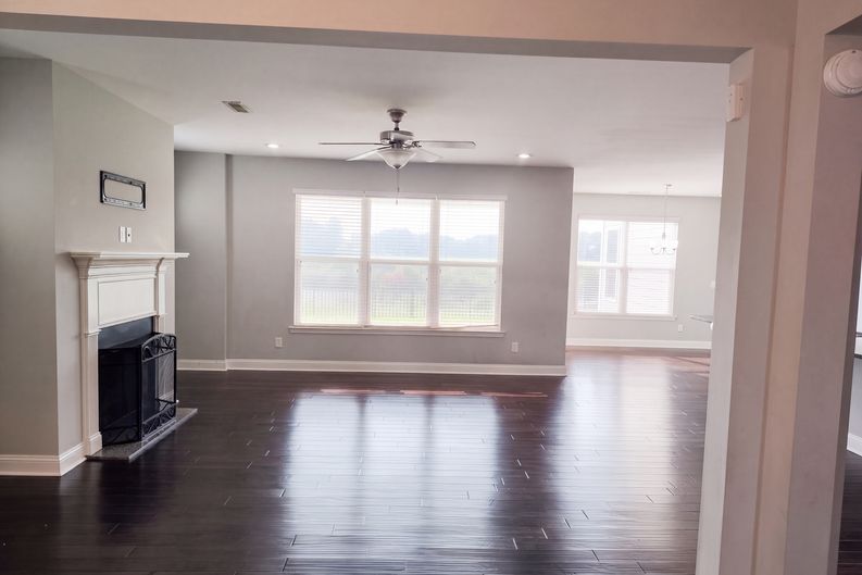 Photo 10 of 28 of 712 Bellemeade Cir, Florence, SC
