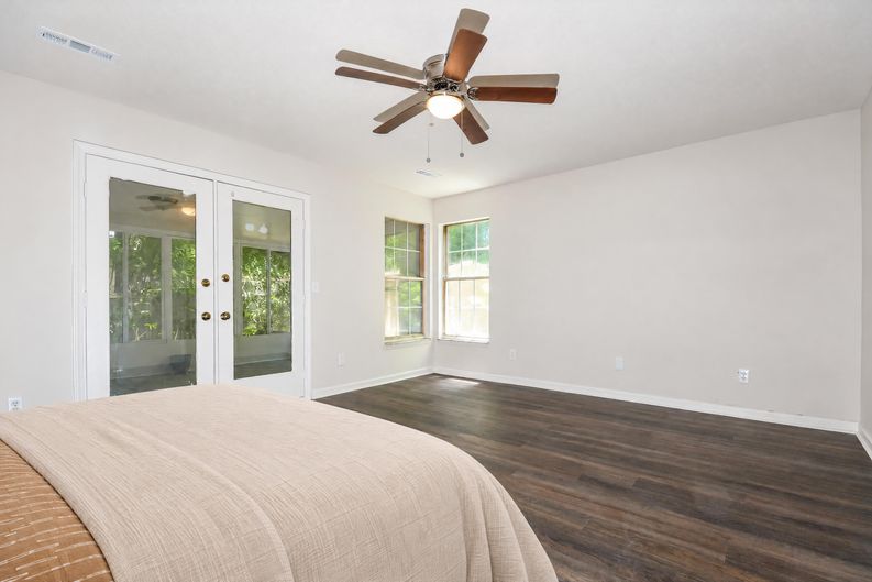 Photo 11 of 22 of 343 Damascus Dr, Summerville, SC
