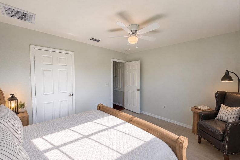 Photo 21 of 29 of 6041 Parnell Ave, Spring Hill, FL