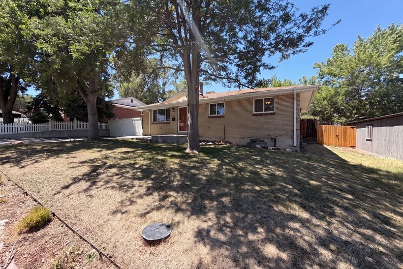 Photo 22 of 28 of 5667 Johnson St, Arvada, CO