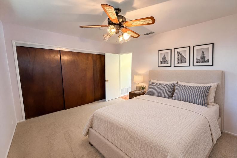 Photo 15 of 23 of 41219 Tava Ln, Hemet, CA
