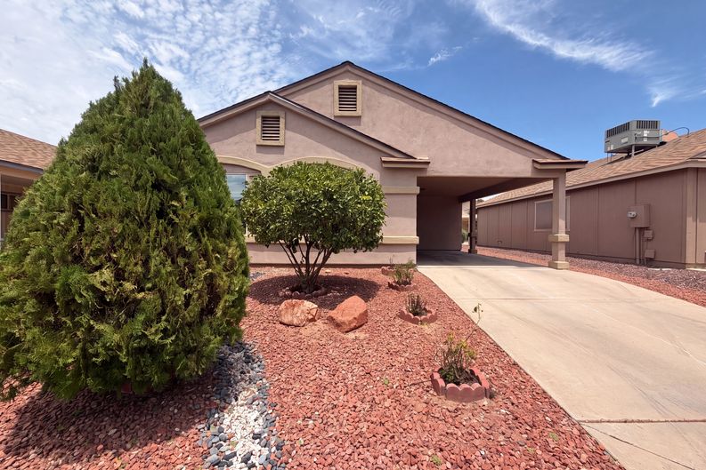 Photo 15 of 20 of 1842 E Riviera Dr, Chandler, AZ