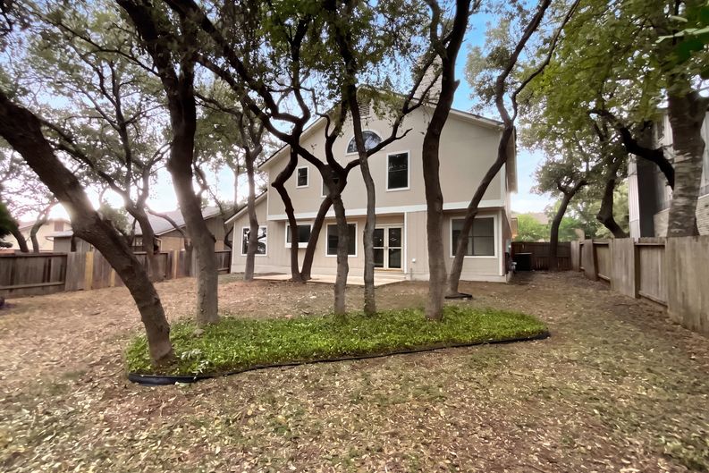 Photo 20 of 22 of 7724 Benbrook, San Antonio, TX