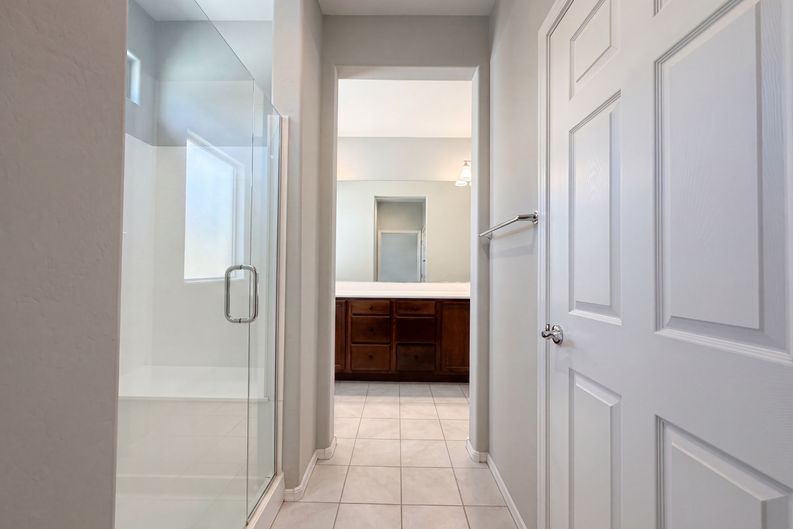 Photo 13 of 19 of 4387 N Presidio Dr, Florence, AZ
