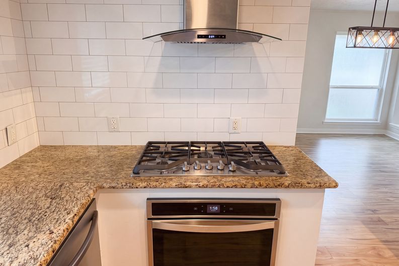 Photo 11 of 26 of 14923 Aspen Hills Dr, Houston, TX