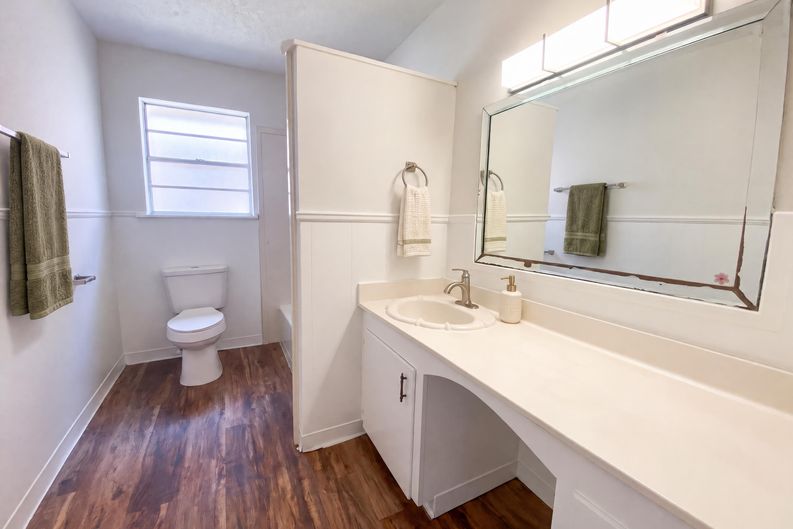 Photo 31 of 35 of 1607 Timberline Dr, Henderson, TX