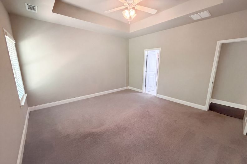 Photo 4 of 22 of 1209 Windstone Dr, Winder, GA
