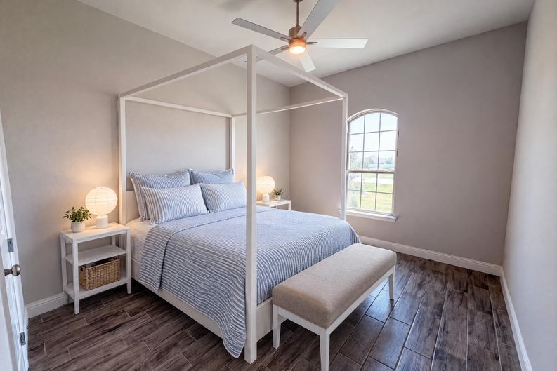 Photo 20 of 31 of 3608 Ridge Point Dr, Argyle, TX