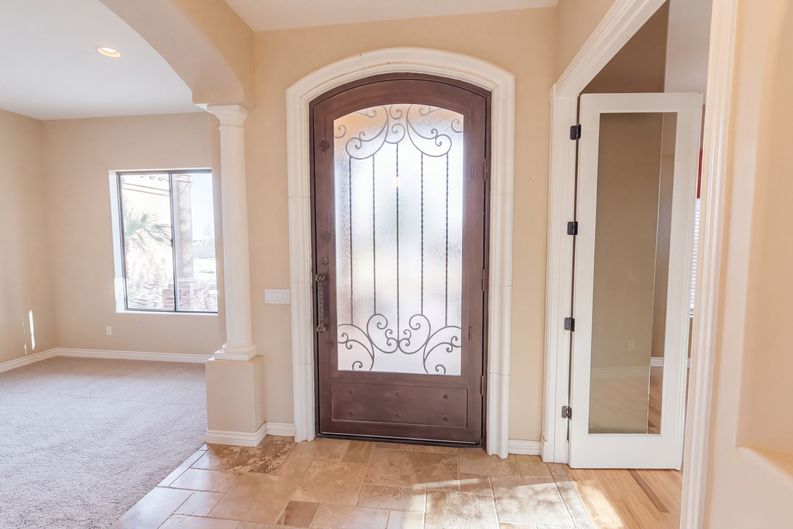 Photo 3 of 137 of 16806 W Dove Wing Way, Surprise, AZ