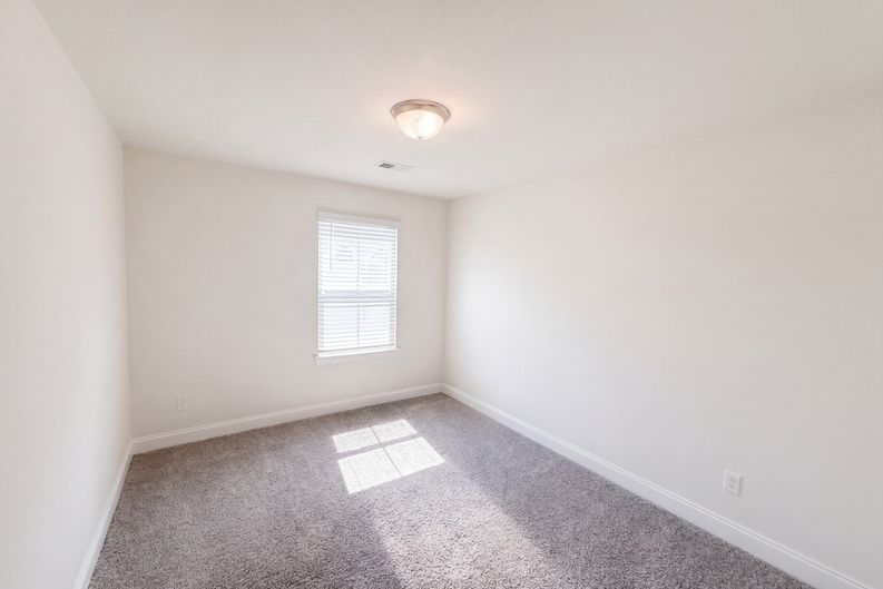 Photo 9 of 22 of 3705 Grimes Martinez Ct, Murfreesboro, TN