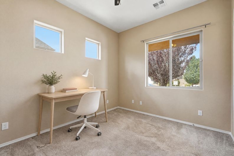 Photo 13 of 23 of 6167 E Livingston Loop, Prescott Valley, AZ
