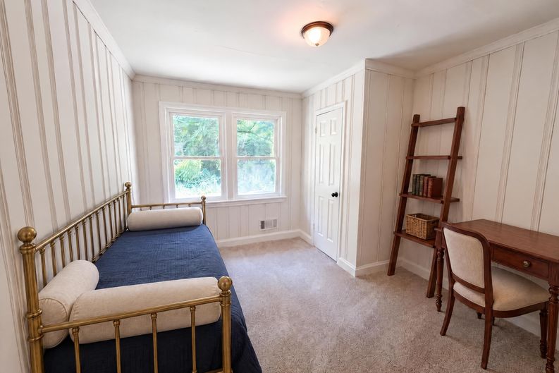 Photo 9 of 16 of 314 Langston Dr, Greenville, SC
