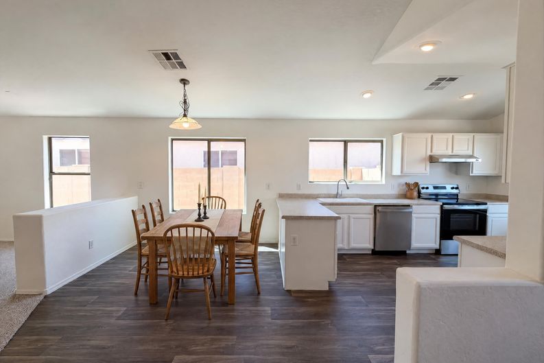 Photo 10 of 18 of 6703 E Javalina Way, Florence, AZ