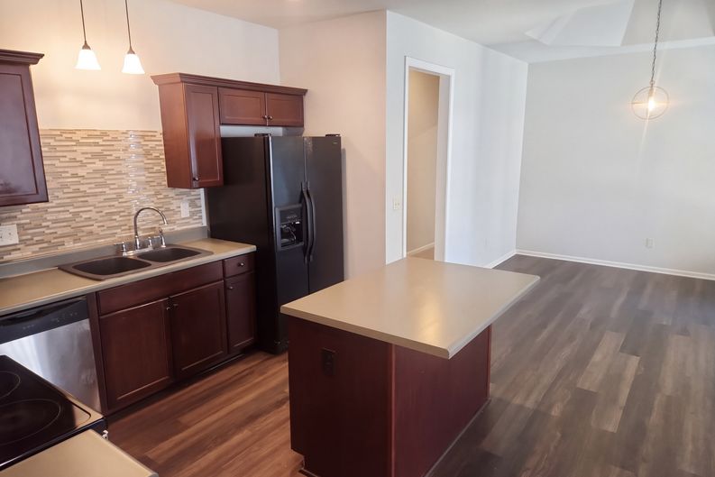 Photo 6 of 15 of 4233 Sierra Way, Gardendale, AL