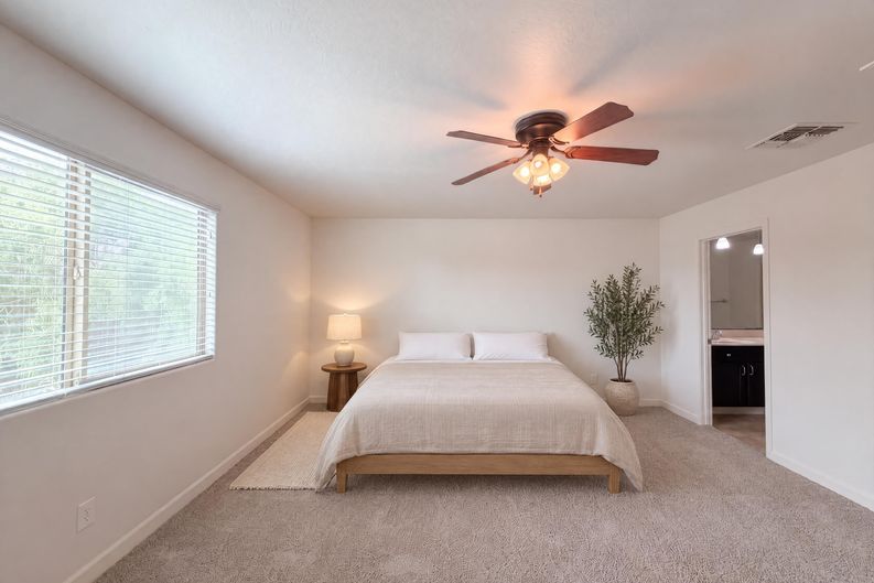 Photo 10 of 22 of 28539 N Moonstone Way, San Tan Valley, AZ