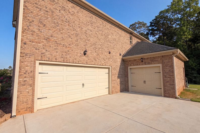 Photo 41 of 47 of 321 Basel Way, Hampton, GA
