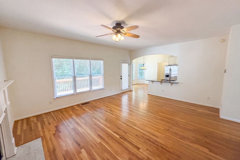 Photo 44 of 58 of 3612 Brookefall Ct, Suwanee, GA