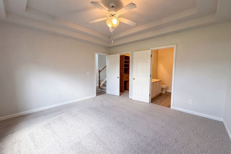 Photo 13 of 26 of 255 Morgan Rd, Carrollton, GA