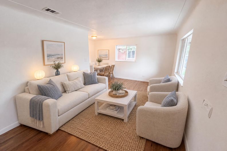 Photo 6 of 27 of 3570 Newport St, Denver, CO