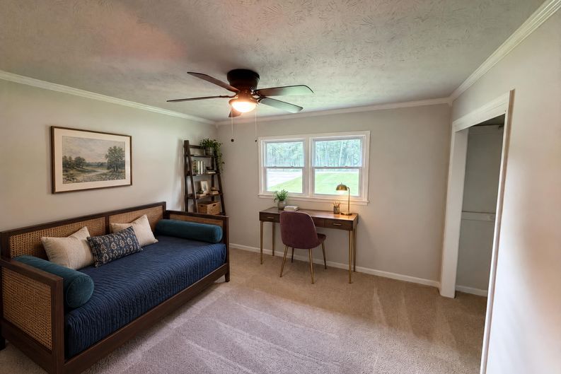 Photo 4 of 18 of 5795 Stewart Mill Rd, Douglasville, GA