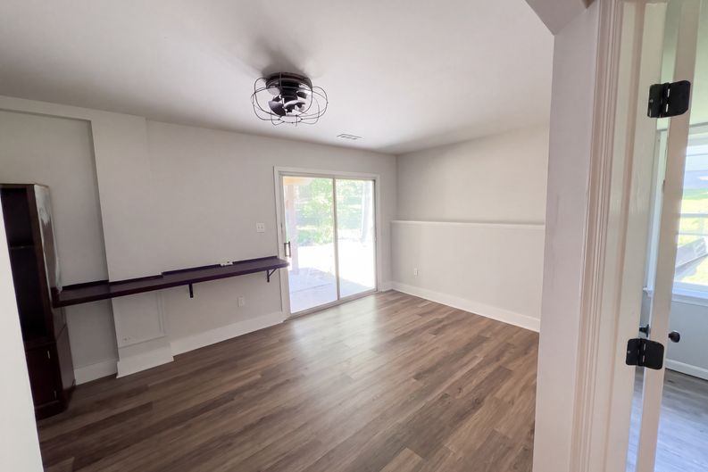 Photo 11 of 46 of 10711 Chesterwood Dr, Spotsylvania, VA