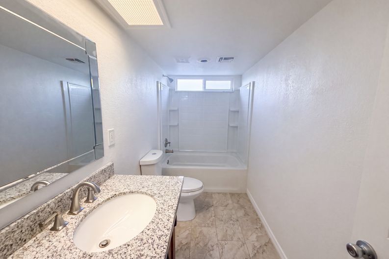 Photo 22 of 28 of 6115 W Port Au Prince Ln, Glendale, AZ