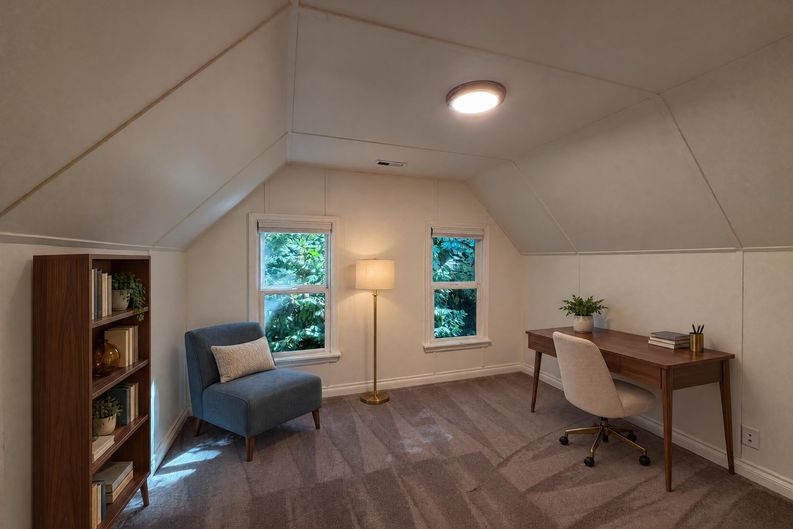 Photo 14 of 26 of 605 Ash St, Lake Oswego, OR