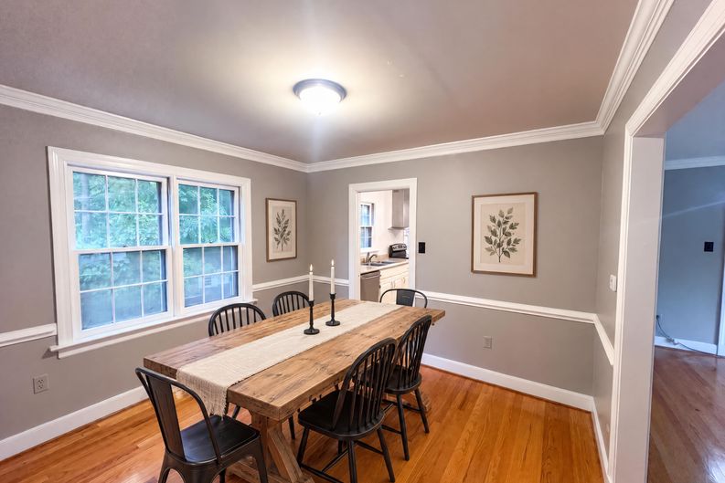 Photo 9 of 29 of 1600 Donora Ct, Henrico, VA