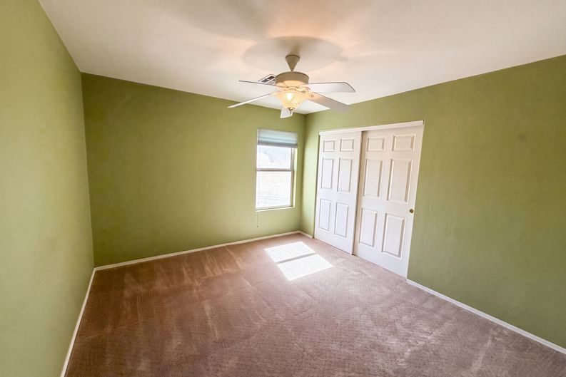 Photo 16 of 28 of 2083 W Arizona Rose Dr, Tucson, AZ