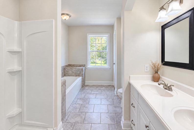 Photo 12 of 20 of 229 Delview Dr, Cherryville, NC