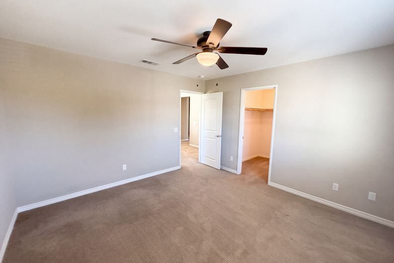 Photo 9 of 52 of 45118 Morgan Heights Rd, Temecula, CA