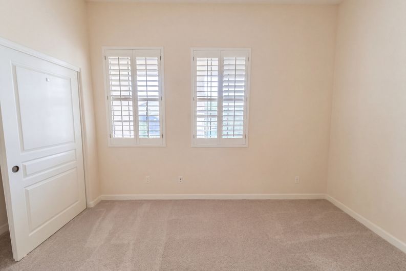 Photo 23 of 43 of 12435 W Red Hawk Dr, Peoria, AZ
