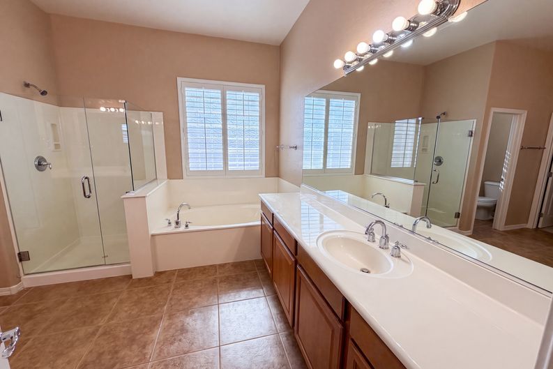 Photo 26 of 33 of 3080 E Powell Way, Gilbert, AZ