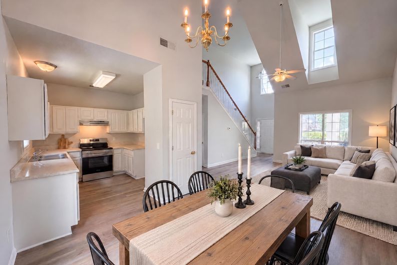 Photo 7 of 26 of 255 Morgan Rd, Carrollton, GA