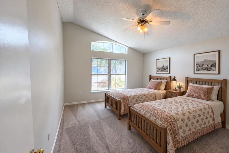Photo 4 of 20 of 114 Pamala Ct, Sanford, FL