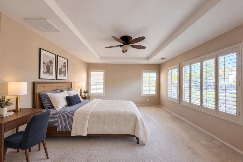 Photo 18 of 32 of 17780 Sweetgum Ln, Canyon Country, CA