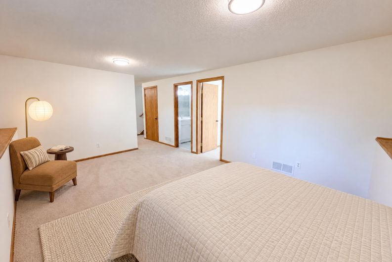 Photo 12 of 29 of 7537 Fairfield Rd, Brooklyn Park, MN