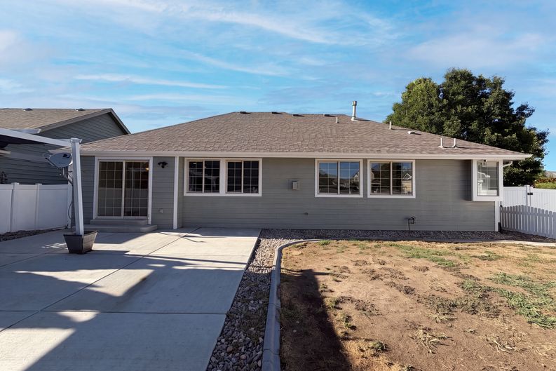 Photo 5 of 34 of 6200 W 6th Street Rd, Greeley, CO