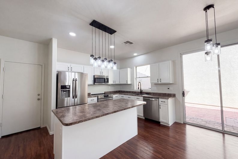 Photo 40 of 68 of 5416 W Albeniz Pl, Phoenix, AZ