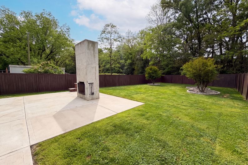 Photo 27 of 29 of 1609 Richland Dr, Charlotte, NC