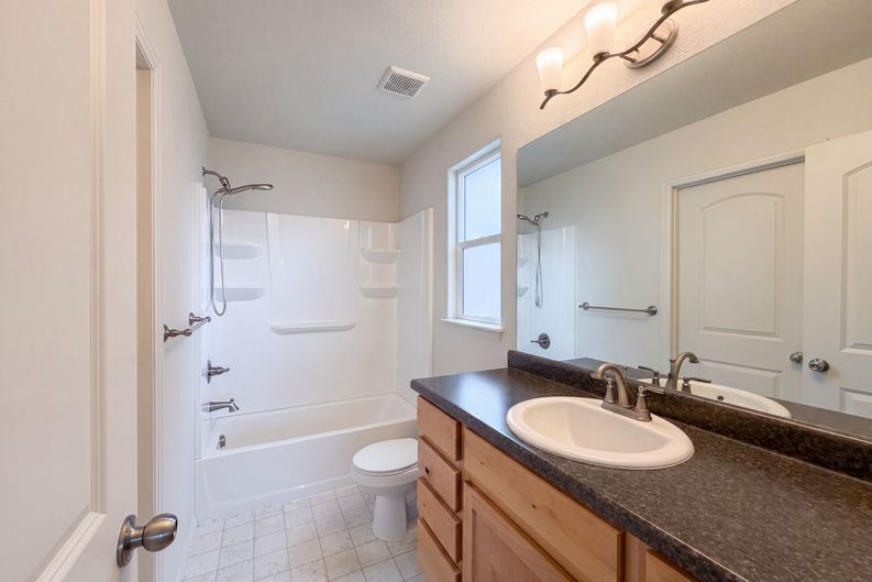 Photo 19 of 40 of 1542 Water Vista Ln, Windsor, CO